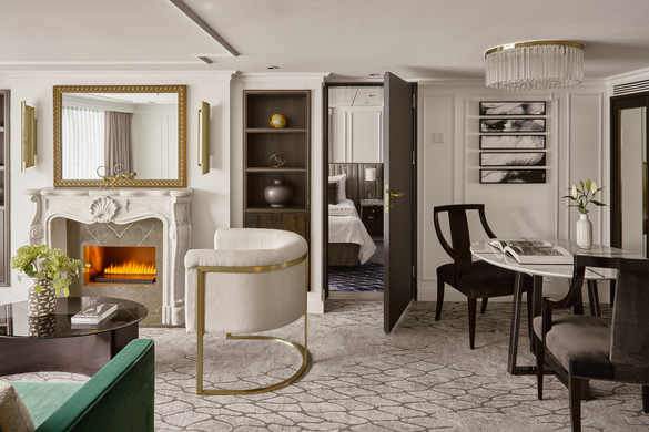 Riverside Luxury Cruises MOZART Owners Suite - Claus Brechenmacher Reiner Baumann Photography1.jpg